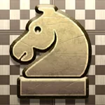 Chess Classic