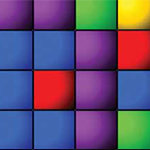 Blocks