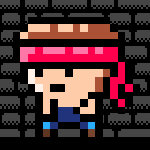 Dungeon Fury
