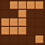 Block Wood Puzzle