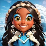 Elemental Dressup Magic