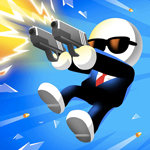 Shooting Games - Play Free Online Shooting Games