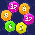 Hexagon 3