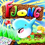Fjong