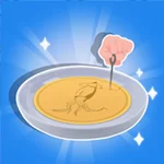 Squid Candy Challenge