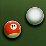 8 Ball Billiards Classic