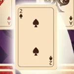 Solitaire Deluxe Edition
