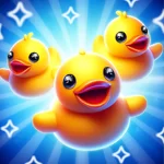 3D Match Puzzle Mania
