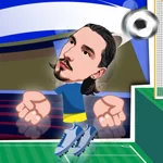 Soccer Euro Cup 2025