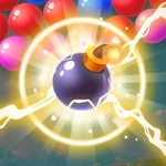 Bubble Shooter Pop