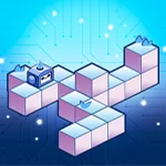 Code Maze