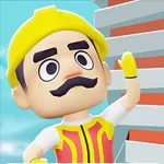 Wreck the Tower
