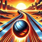 Ball Mania