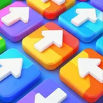 Tap Gallery