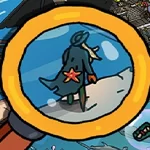 Find Objects Hidden Item