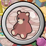 Find Goods