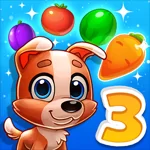 Yummy Tales 3