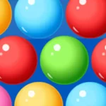 Bubble Plopper