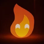Lights Out