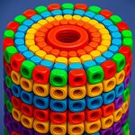 Sort Works: Nuts and Order