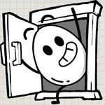 Egg Adventure: Mirror World
