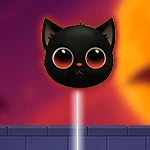 Halloween Merge Mania