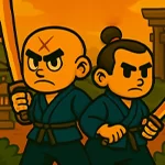 Samurai Kin