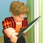 Murder Mystery