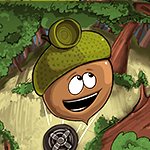 Doctor Acorn