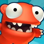 Mega Jump
