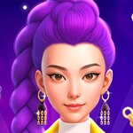 K-Pop Hunter Fashion