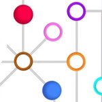 Color Dots Challenge