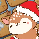 Mojicon Winter Connect