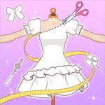 Tailor Stylist: Fashion Diary