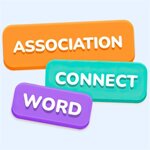 Association Connect Word