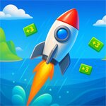 Rocket Fest Online