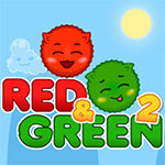 /games/images/red-and-green-2-cand