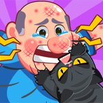 Funny Doctor Emergency