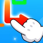 Arrows Puzzle Escape