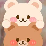 Mojicon Love Connect