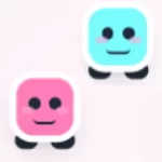 Bouncy Bomb Buddies