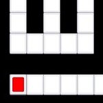 Maze Escape Challenge