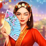 Besties Chinese New Year Celebration