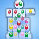 Thread Match 2