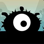 Shadowman Runner