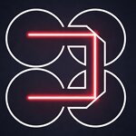 Reflect Beam: Laser Logic