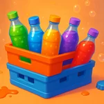 Soda Block Jam