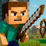 Noob Village Tower Defense