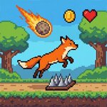 Fox Adventure