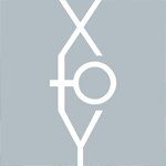 X to Y: Almost Impossible!